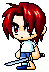 CutieMule1